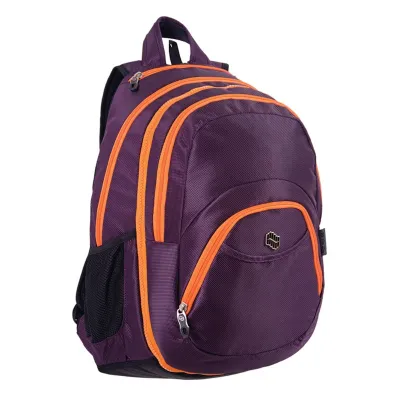 Pulse X20711 Cante 2N1 Violet - 1