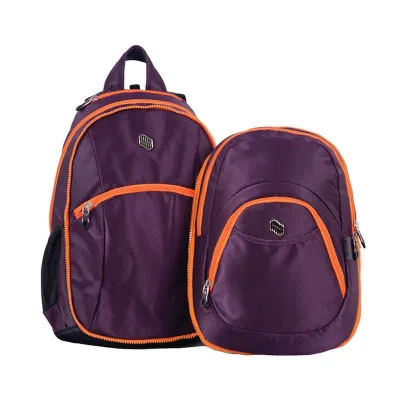 Pulse X20711 Cante 2N1 Violet - 3