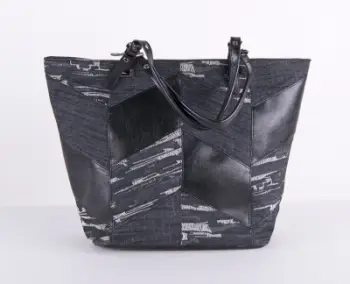 Pulse X21501 Cante Jeans Venezia Zeze