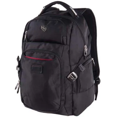 Pulse X22052 Cante Orion E Zeze - 1