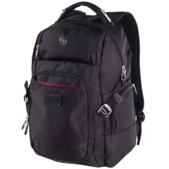Pulse X22052 Cante Orion E Zeze