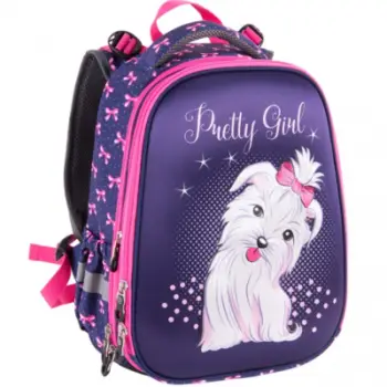 Pulse X22151 Cante Anatomic Cube Pretty Girl