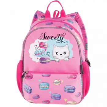 Pulse X22111 Cante Junior Sweety