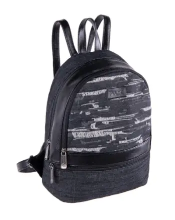 Pulse X21506 Cante Jeans Firenze Zeze