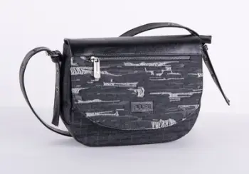 Pulse X21502 Cante Jeans Trieste Zeze