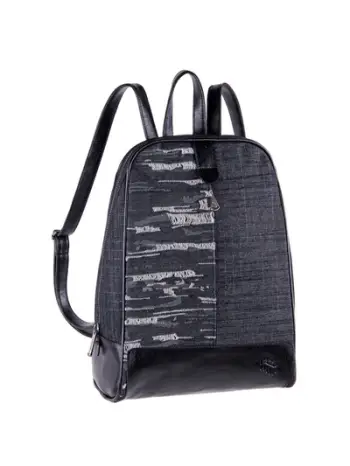 Pulse X21503 Cante Jeans Modena Zeze