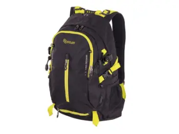 Pulse X20533 Climb Backpack