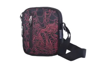 Pulse Cante Krahu Vogel X20427 Vision Red