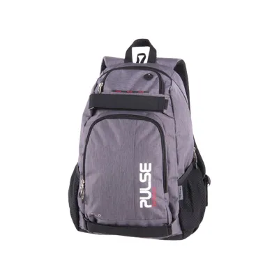 Pulse X21790 Cante Scate Hiri - 1