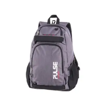 Pulse X21790 Cante Scate Hiri