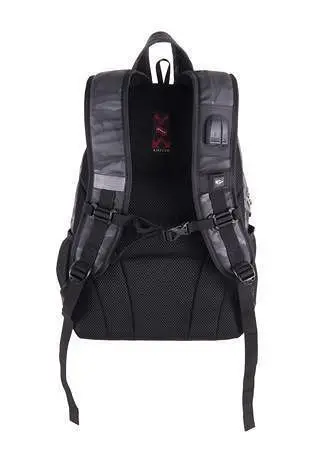 Pulse X22053 Cante 2N1 Tough Army