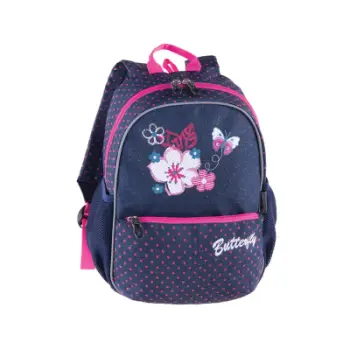 Pulse X21672 Cante Junior Butterfly