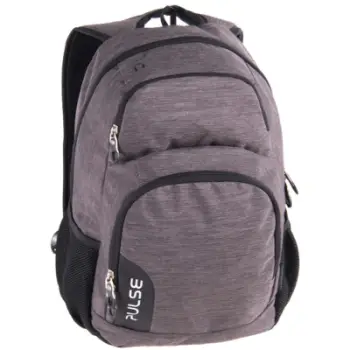 Pulse X22063 Cante Element Gray Cationic
