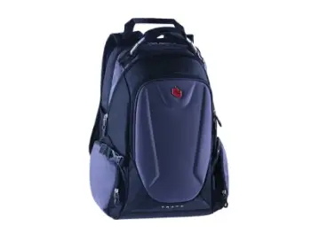 Pulse X21532 Cante Track Dark Gray