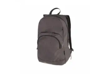 Pulse X22370 Cante Solo Gray