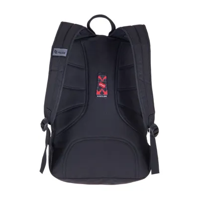 Pulse X21221 Cante Solo E Zeze - 3