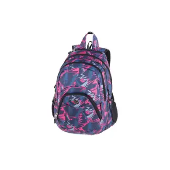 Pulse X22057 Cante 2N1 Teens Pink Ice