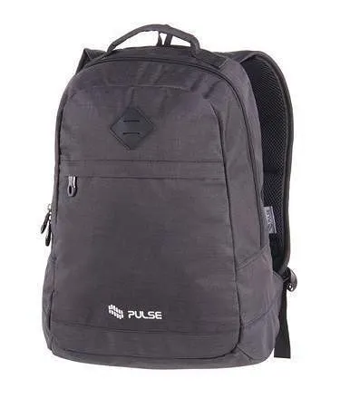 Pulse X22066 Cante Bicolor Dark Gray - 1
