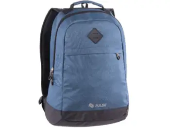 Pulse X22248 Cante Bicolor Yale Blue