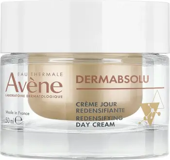 Krem për fytyrë Avene DermAbsolu Face Contouring Day Cream për femra, 50ml