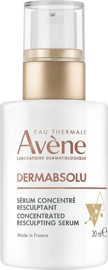 Serum për fytyrë Avene DermAbsolu Face Contour Restoring për femra 30ml