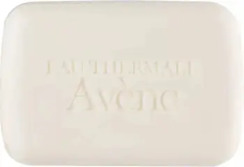 Sapun pastrues Avene Cold Cream Ultra-Rich Cleansing Bar 100g