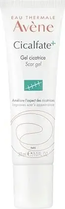 Xhel Avène Cicalfate +, 30 ml