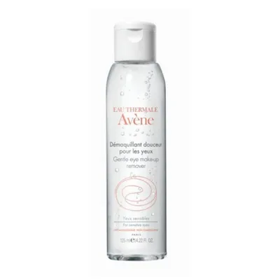 Losion për heqjen e grimit Avène 125 ml - 1