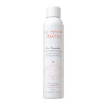 Solucion për lëkurë Avene Eau Thermale 150 ml