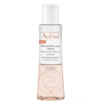 Solucion për pastrimin e syve Avene 125 ml