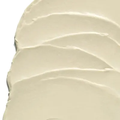 Maskë për fytyrë Avène Cleanance, 50 ml - 3