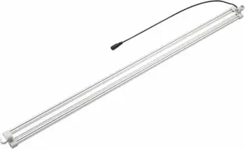 Panel ndriçimi alumini Puluz PU5213 për tendë studioje 80cm, 40W, 5500K