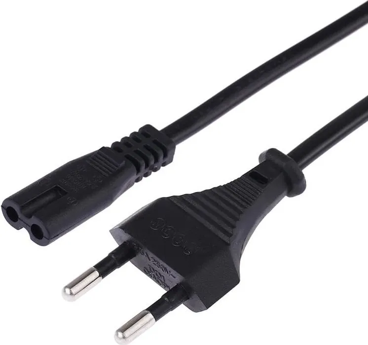 Adapter energjie Puluz PU2002EU për tendë fotografike 60cm, i zi - 2