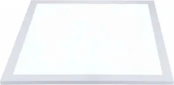 Bazë LED pa hije Puluz PU5138, 1000 lumens, 38x38 cm, e bardhë