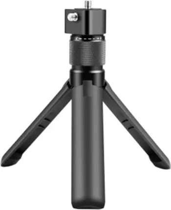 Selfie stick Puluz PU887B, 110cm, teleskopik, i zi