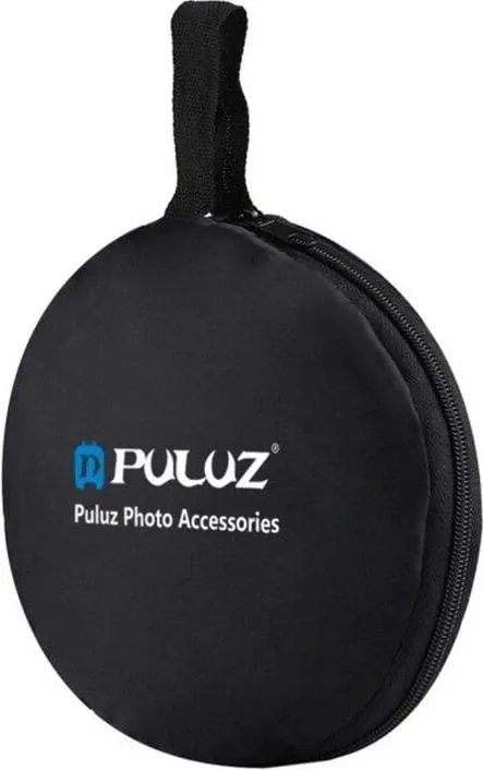 Pamja 3