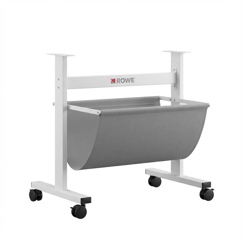 Skaner ROWE Floorstand / 44″ / for ROWE Scan 450i / 850i - 1