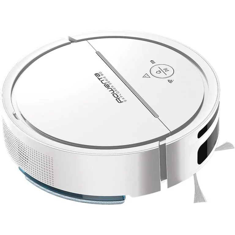 Fshese Robot Rowenta 14.8V Rr7747Wh Serie 80 - 3