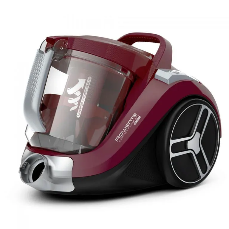 Fshese Elektrike Rowenta Ro4823 - 1