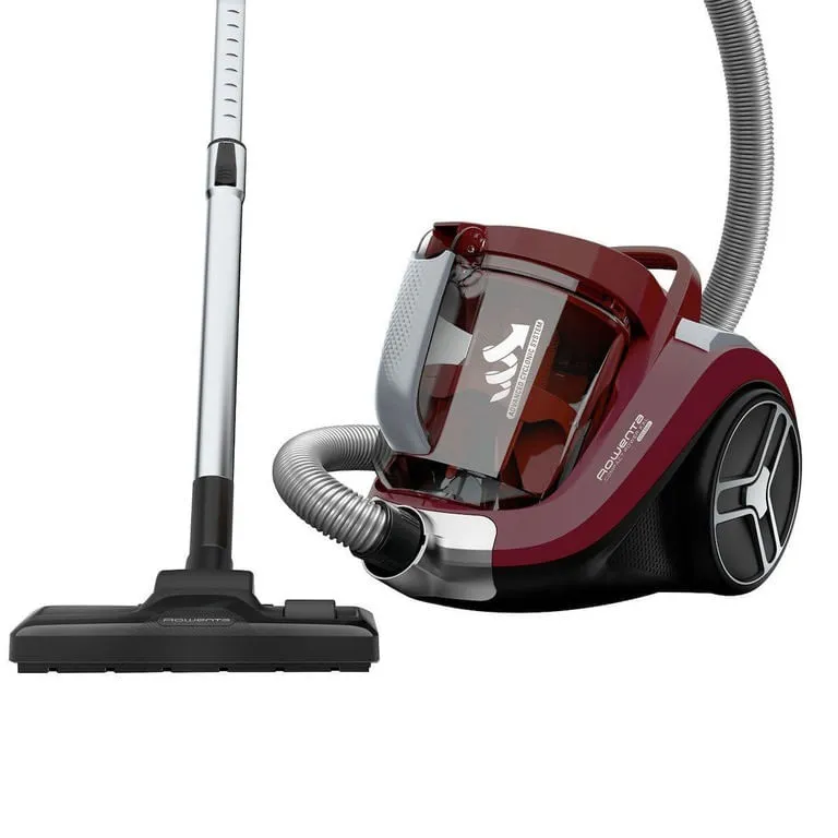 Fshese Elektrike Rowenta Ro4823 - 4