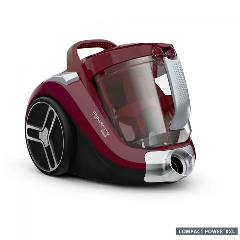 Fshese Elektrike Rowenta Ro4823 - 6
