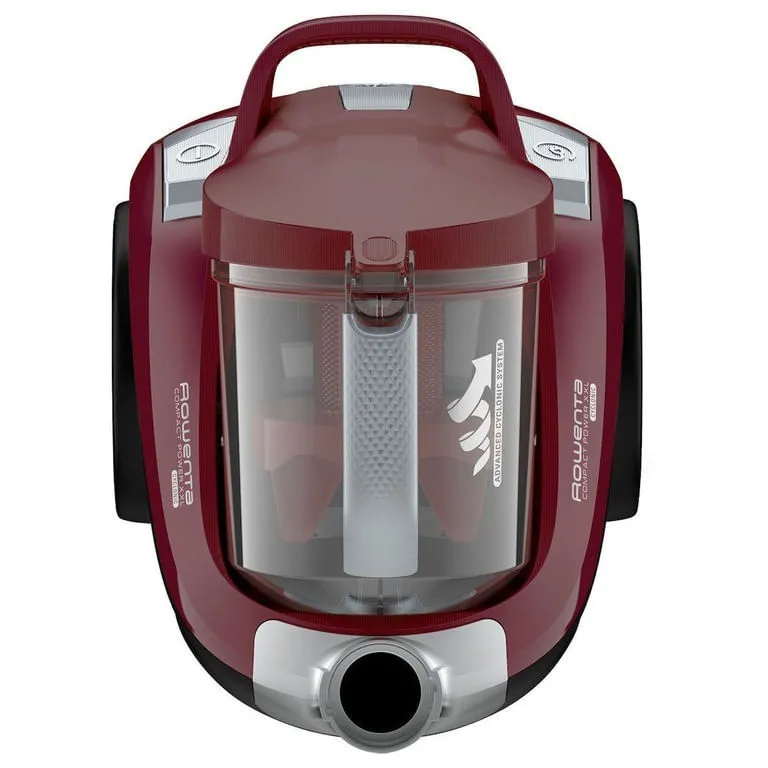 Fshese Elektrike Rowenta Ro4823 - 7