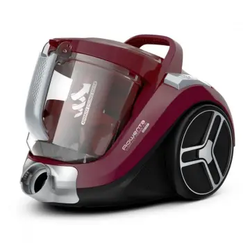 Fshese Elektrike Rowenta Ro4823