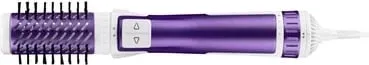 Figaro Rowenta Cf9530Fo - 2
