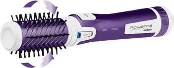 Figaro Rowenta Cf9530Fo - 3