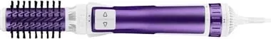 Figaro Rowenta Cf9530Fo - 4