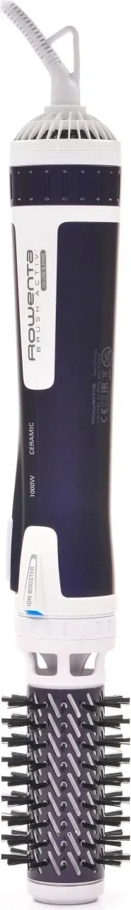 Figaro Rowenta Cf9530Fo - 5