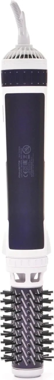Figaro Rowenta Cf9530Fo - 6