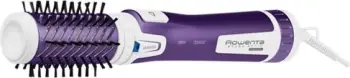 Figaro Rowenta Cf9530Fo