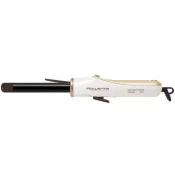 Figaro Rowenta Cf6510D4